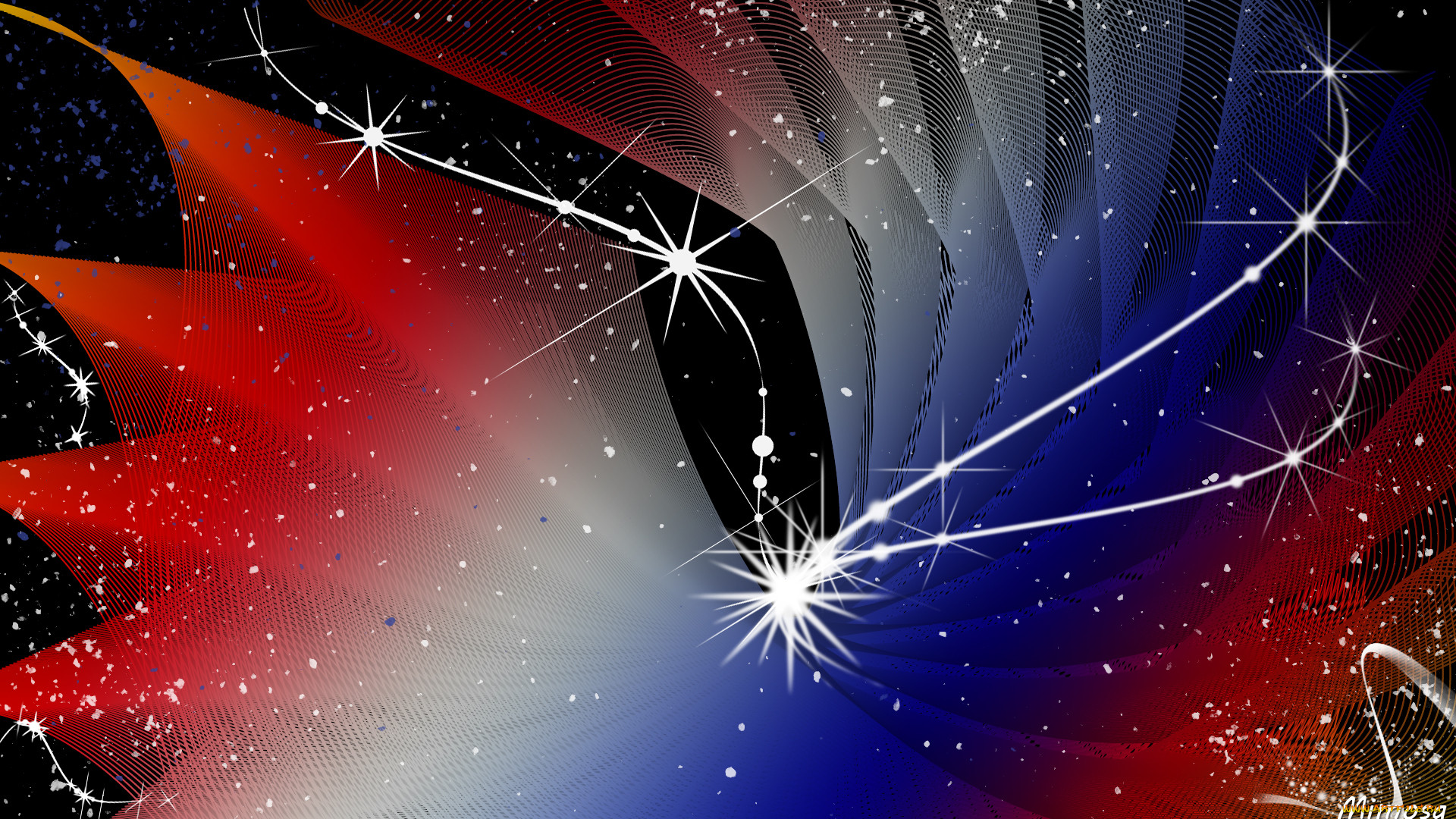  ,  , graphics, , , 